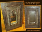 cornice-orientale-piccola