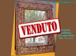 cornice-intagliata-e-specchio