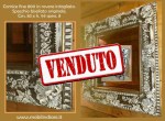 cornice-in-rovere-antica