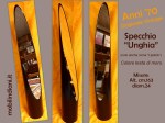 specchio-unghia-vintage