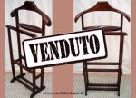 servomuto-appendiabiti