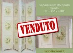 separe-country-4ante