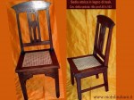 sedia-etnica-in-teak