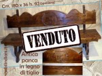 panchina-in-tiglio