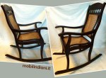 sedia-dondolo-dettaglio