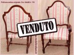 poltrona-antica-coppia