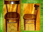 sedia-da-trattoria-vintage