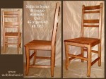 sedia-legno-massello-italia