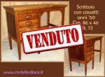 scrittoio-piccolo