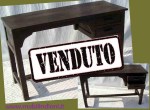 scrittoio-consolle-teak-riciclato
