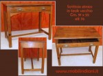scrittoio-in-teak
