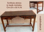 scrittoio-teak-riciclato-india