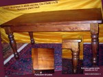 tavolo-in-legno-vecchio