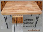 tavolo-moderno-etnico