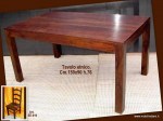 tavolo-etnico-da-pranzo
