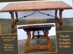 tavolo-in-tiglio