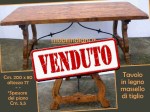 tavolo-legno-di-tiglio