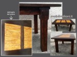 tavolo-160x90-dettagli