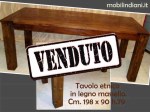 tavolo-grande-in-legno