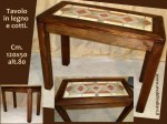 tavolo-artigianale-italia