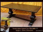 tavolo-etnico-fratino