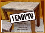 tavolo-etnico-rettang