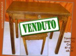 tavolino-con-cassetto-anni30