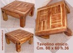 tavolino-parquette-india