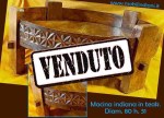 tavolo-tondo-macina