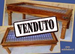 tavolino-india-piastrelle