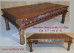 tavolino-teak-riciclato-indiano