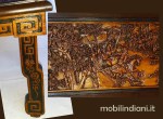 tavolino-cinese-dettaglio