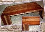 tavolino-orientale-legno-di-sheesham