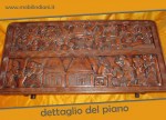 dettagli--piano-tavolino