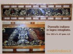 pannello-indiano-oro