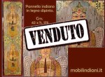 pannello-indiano-dip
