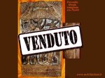 pannello-etnico-legno-int