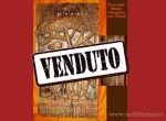 pannello-legno-int-india