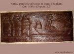 pannello-africano-in-legno