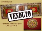 pannello-shiva