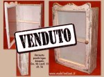 vetrinetta-pensile.decapata
