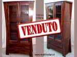 vetrina-legno-acacia