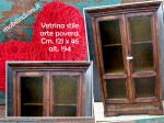 vetrina-artepovera-vetri-gialli