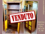 vetrinetta-stretta