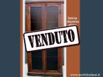 vetrina-4-ante