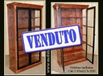 vetrina-industrial-legno-ferro