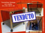 tavolobar.vintage