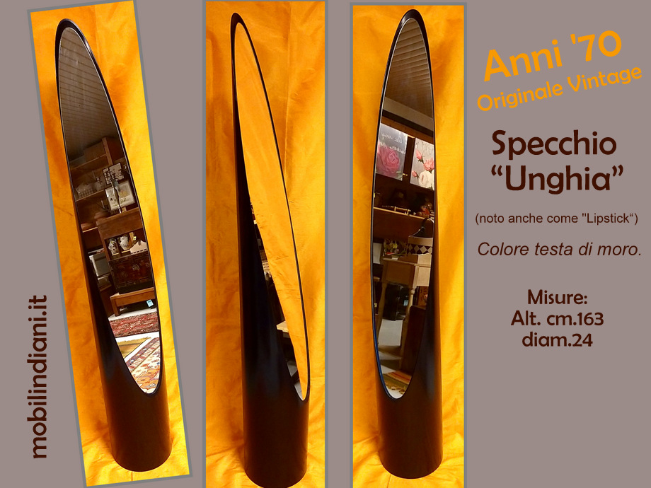specchio-unghia-vintage