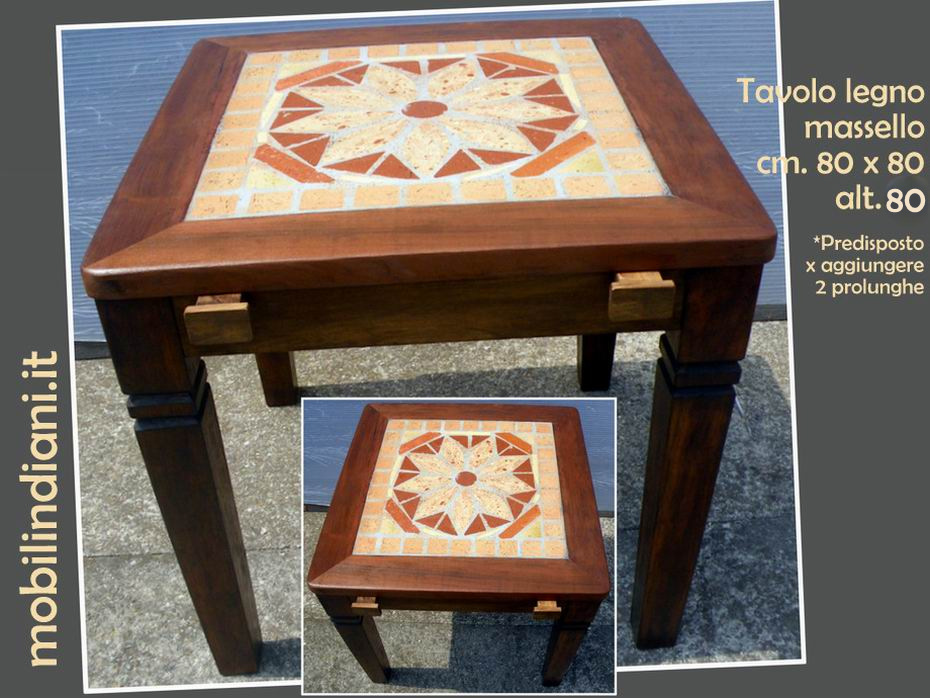 tavolo-stella-quadrato