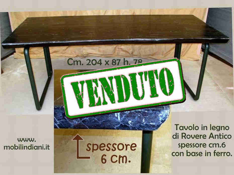 tavolo-spess-6cm-rovere